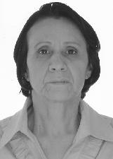 Foto de NERSILIA PEREIRA DE SOUZA