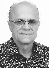 Foto de OSNIR RODRIGUES DE FREITAS