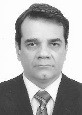 Foto de SERGIO ANTONIO VIOTTO FILHO