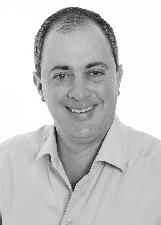 Foto de CASSIO MENARIM