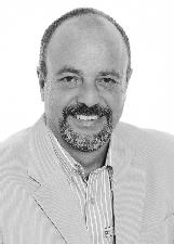 Foto de ANTONIO LEVI NAPOLI PINHEIRO