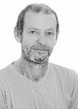 Foto de DIRCEU CESAR BENÇAL