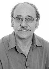 Foto de JOSE MIGUEL PEREIRA