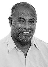 Foto de JOÃO FRANCISCO CAMARGO