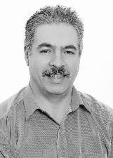 Foto de JOÃO MARIA GOMES DA SILVA