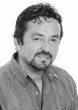 Foto de LUIZ CARLOS DA SILVA
