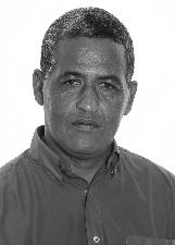 Foto de SIDNEY COSTA LEAL