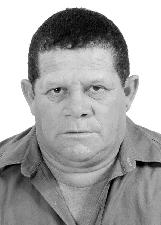 Foto de ADAIR NORBERTO ZACARIAS