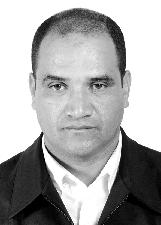 Foto de ANTONIO DA SILVA PEREIRA