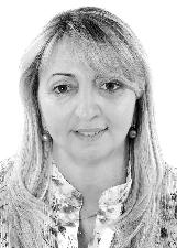 Foto de HELENA MARIA IZZO