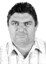 Foto de JOAO BATISTA KOASNE