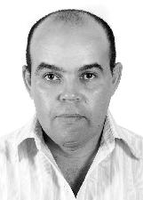 Foto de JOSE APARECIDO DA SILVA