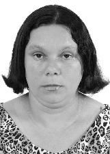 Foto de MARCIA DE SOUZA COSTA