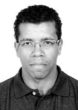 Foto de RENATO APARECIDO DOS SANTOS