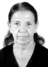 Foto de VILMA PERPETUA DE PAULA