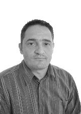 Foto de ADALBERTO APARECIDO FRARE