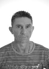Foto de ARLINDO LOPES