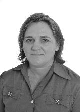 Foto de CECILIA DONATTI