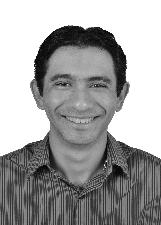 Foto de CLAUDECIR ALVES DE SOUZA