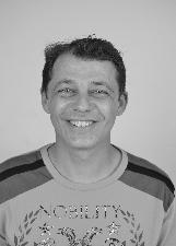 Foto de FLAVIO RUBENS CHACOROWSKI JUNIOR