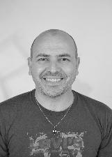 Foto de GERSON GALICKI