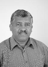 Foto de JOSÉ DURÃES DE SOUZA