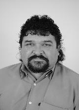Foto de JOÃO NADARQUE DOS SANTOS