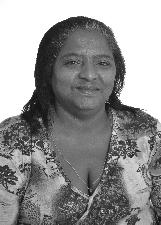 Foto de MARIA APARECIDA TEIXEIRA CHAVES