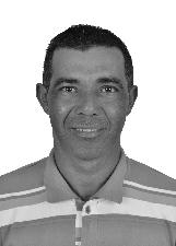 Foto de VALDOMIRO DOS SANTOS