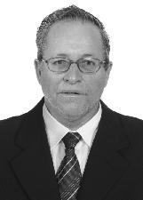Foto de ADÃO MARTINS TOLEDO