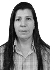Foto de CLEIDE COSTA DE MEDEIROS
