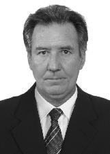 Foto de ENEDINO ANTONIO DE VICENTE