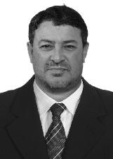 Foto de João Caetano de Carvalho