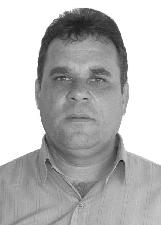 Foto de SEBASTIÃO DOS SANTOS