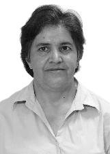 Foto de SONIA SANTOS ROCHA QUEIROZ