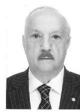 Foto de Claudio Ferdinandi