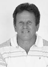 Foto de CLEMENTE FRANCISCO BORECKI
