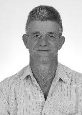 Foto de CLESIO JOSE GOULART