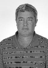 Foto de EVAIR GILMAR TELES