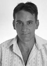 Foto de JOAO GILBERTO CALAUDINO
