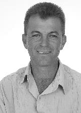 Foto de LUIZ CARLOS ANSELMO DE BARROS