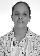 Foto de VIVIANE DE ANDRADE AMARAL