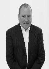 Foto de AFONSO CELSO RANGEL SANTOS