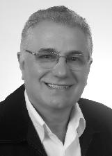 Foto de ARIVALDIR GASPAR