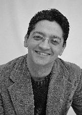 Foto de CECILIO MAÇANEIRO JUNIOR
