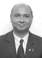 Foto de EDSON LUIZ PEREIRA