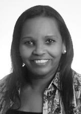 Foto de ELIENE GUEDES