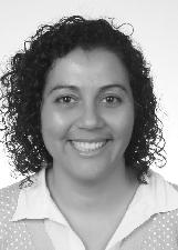 Foto de ELISIANA PAES LEITE