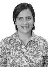 Foto de FABIANE DELISIE CABRAL DA ROSA