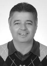 Foto de GEOVANE ALVES FERNANDES